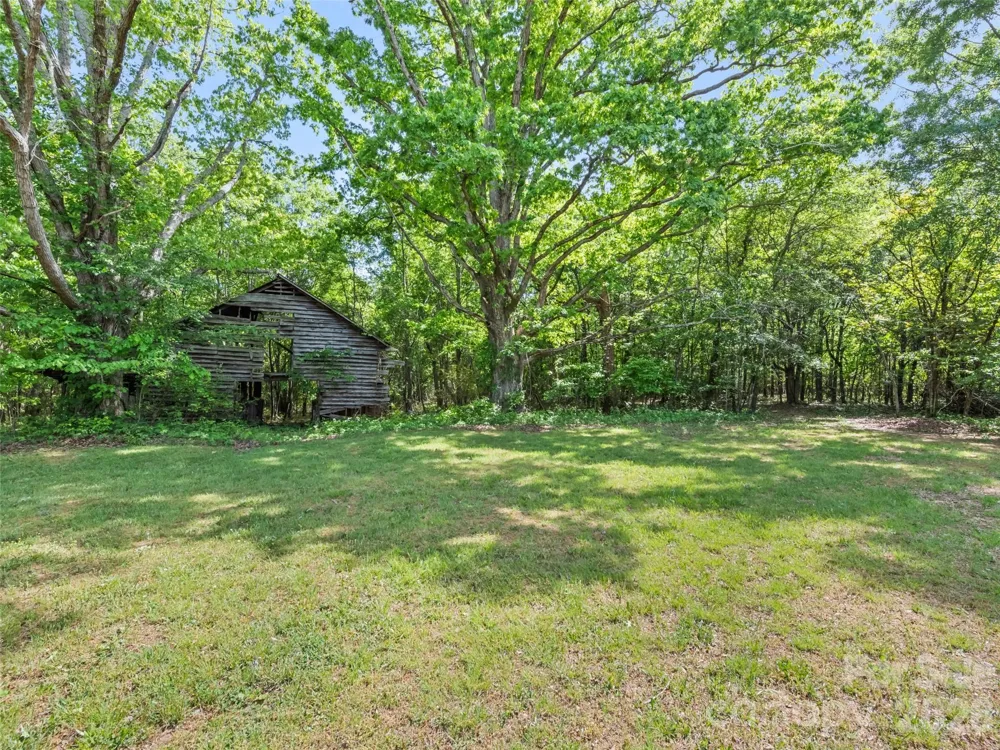 311 Soco Gap Road Ellenboro, NC 28040