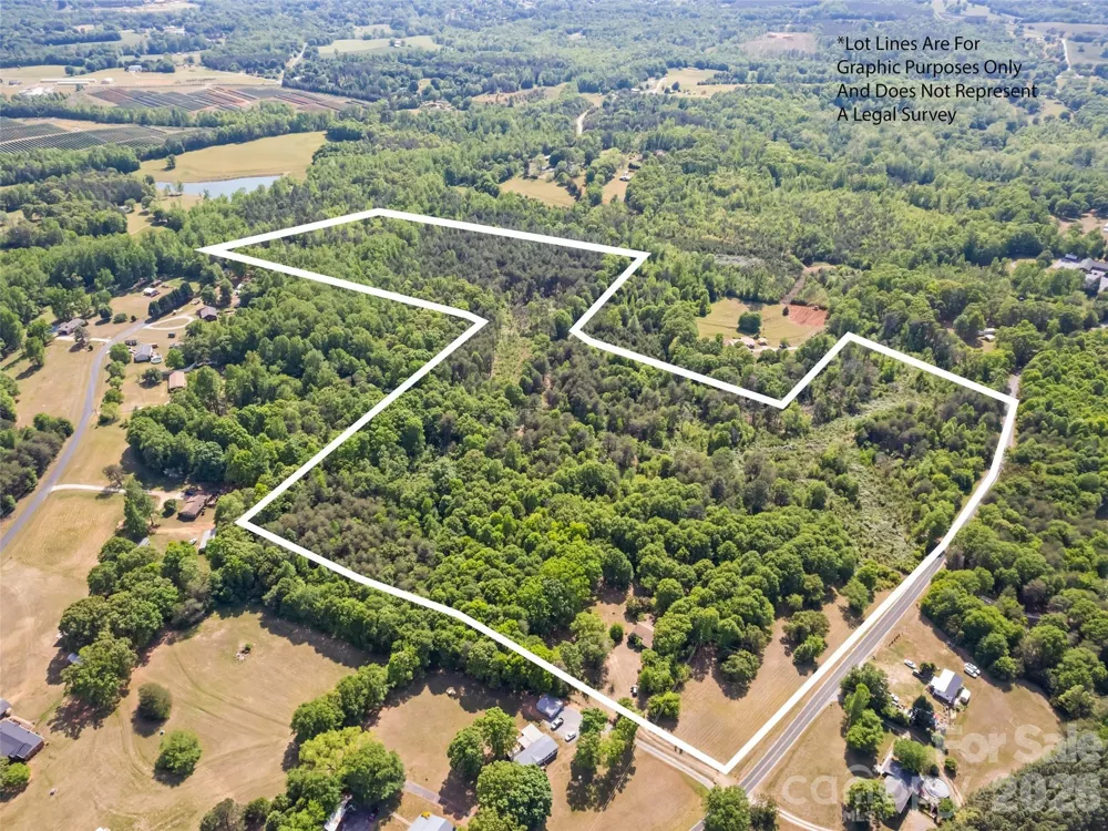 311 Soco Gap Road Ellenboro, NC 28040
