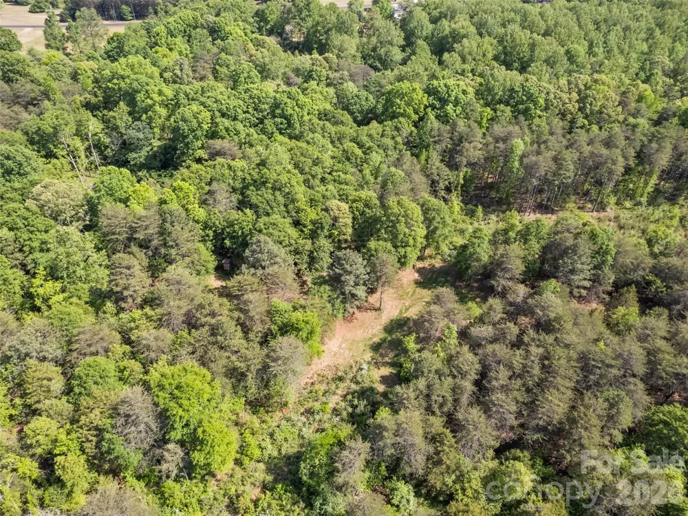 311 Soco Gap Road Ellenboro, NC 28040