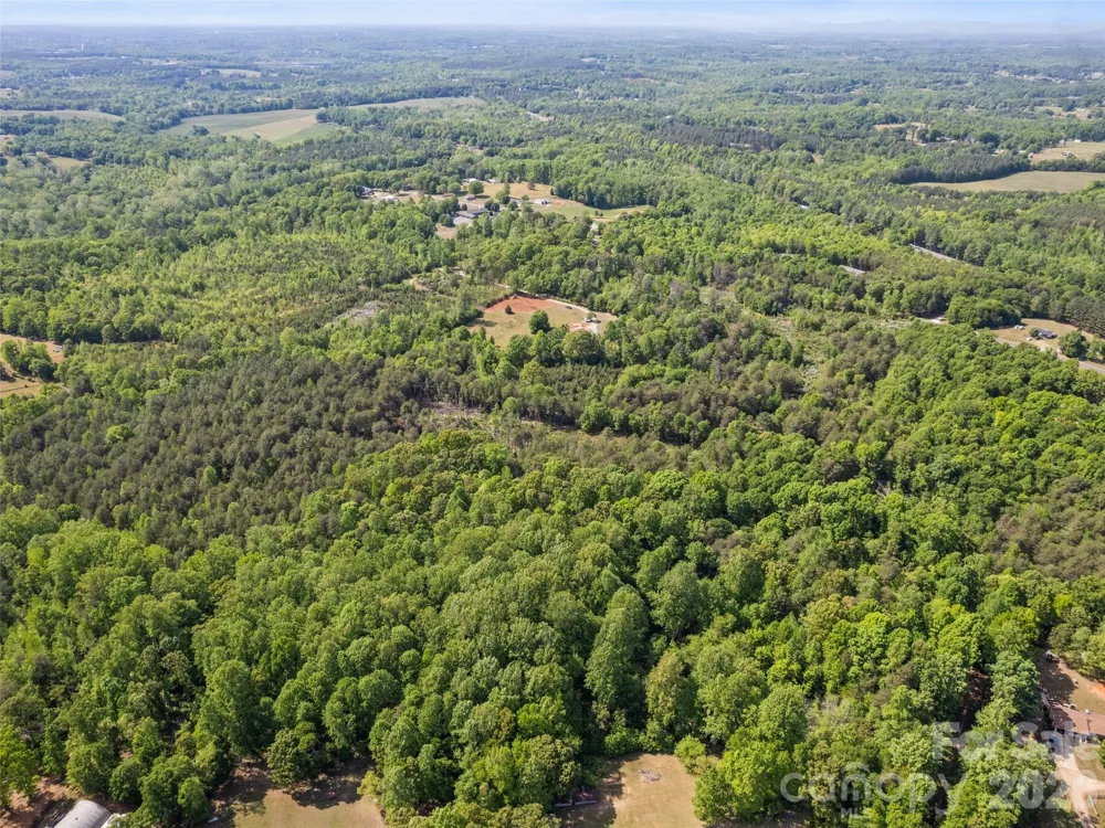 311 Soco Gap Road Ellenboro, NC 28040