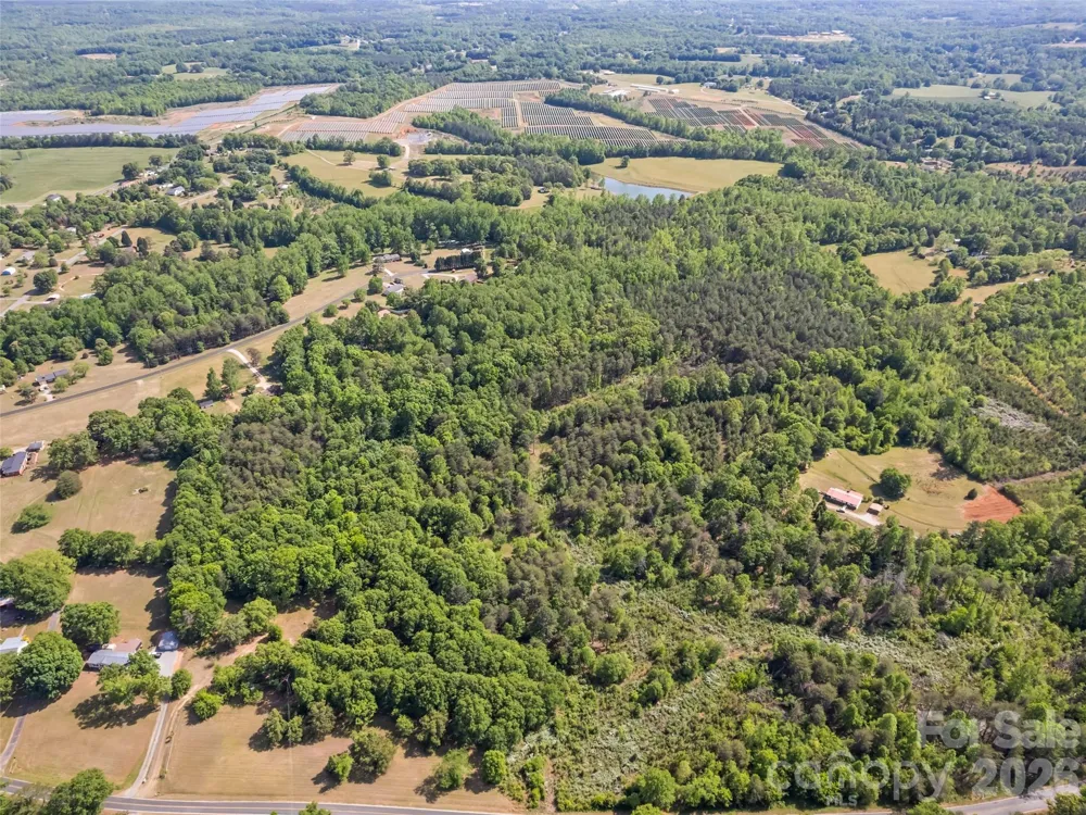 311 Soco Gap Road Ellenboro, NC 28040