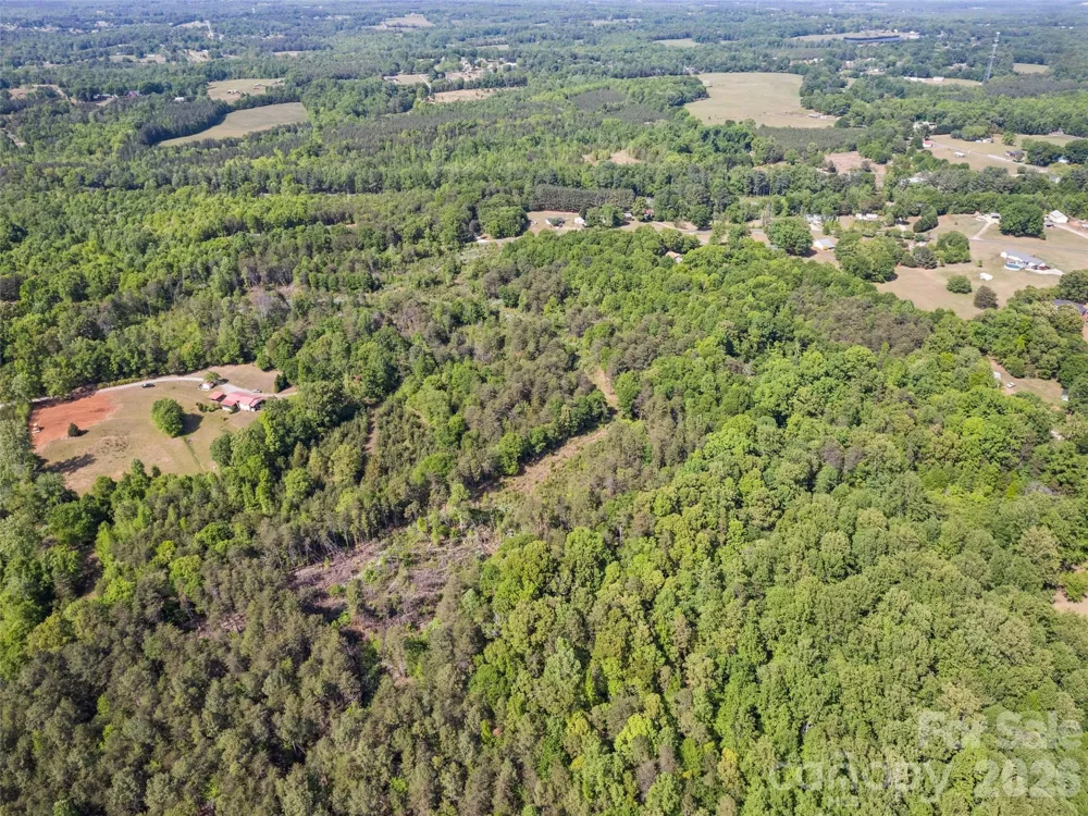 311 Soco Gap Road Ellenboro, NC 28040