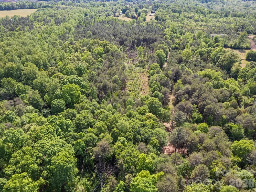 311 Soco Gap Road Ellenboro, NC 28040