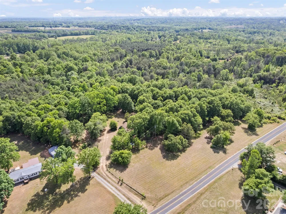 311 Soco Gap Road Ellenboro, NC 28040