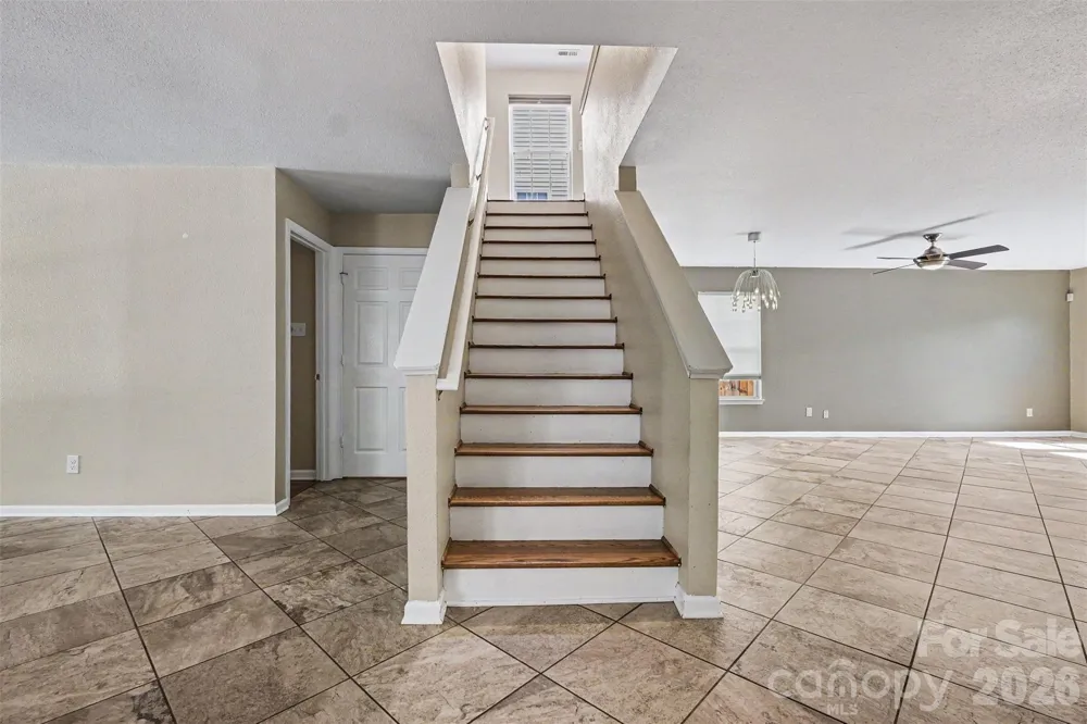 5671 Hammermill Drive Harrisburg, NC 28075