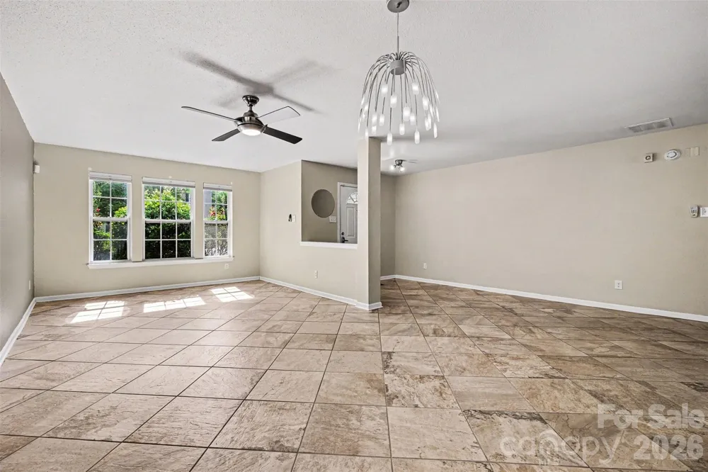 5671 Hammermill Drive Harrisburg, NC 28075