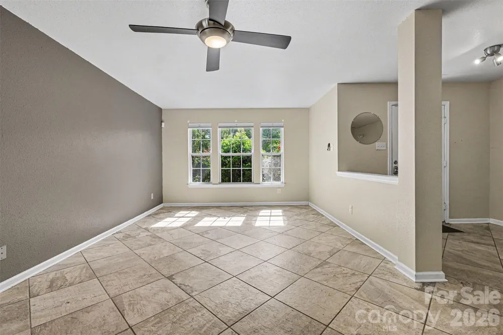 5671 Hammermill Drive Harrisburg, NC 28075