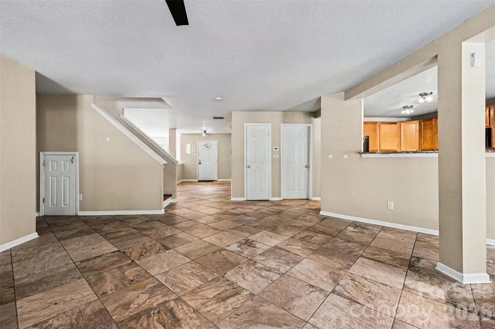 5671 Hammermill Drive Harrisburg, NC 28075