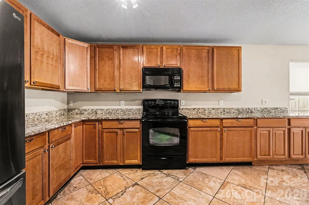 5671 Hammermill Drive Harrisburg, NC 28075