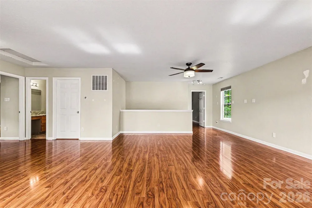 5671 Hammermill Drive Harrisburg, NC 28075