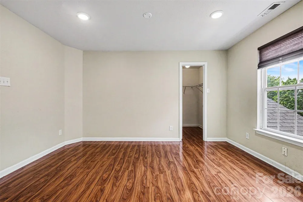 5671 Hammermill Drive Harrisburg, NC 28075