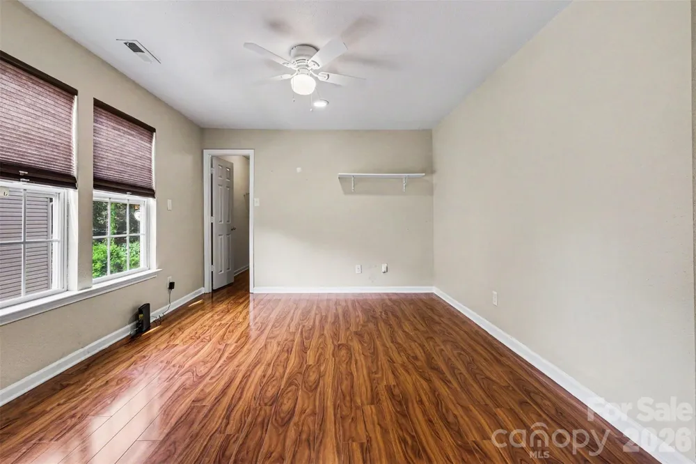5671 Hammermill Drive Harrisburg, NC 28075