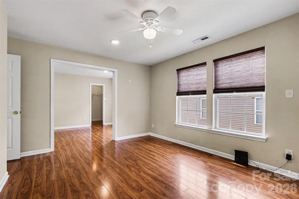 5671 Hammermill Drive Harrisburg, NC 28075