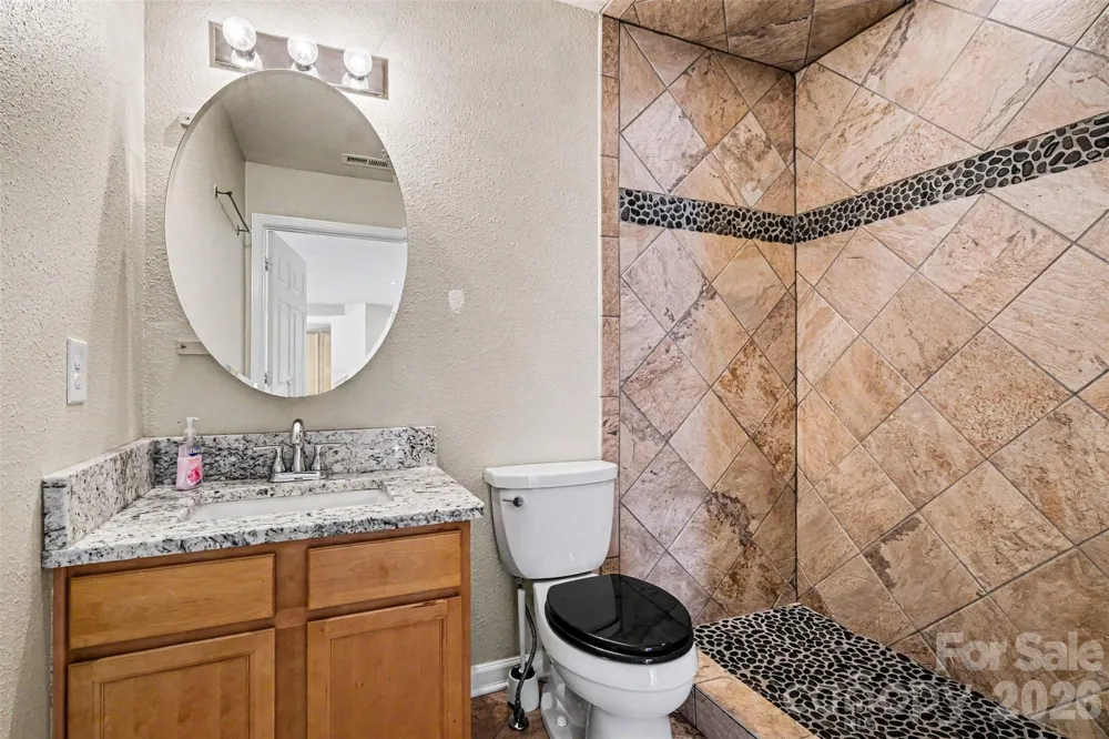 5671 Hammermill Drive Harrisburg, NC 28075