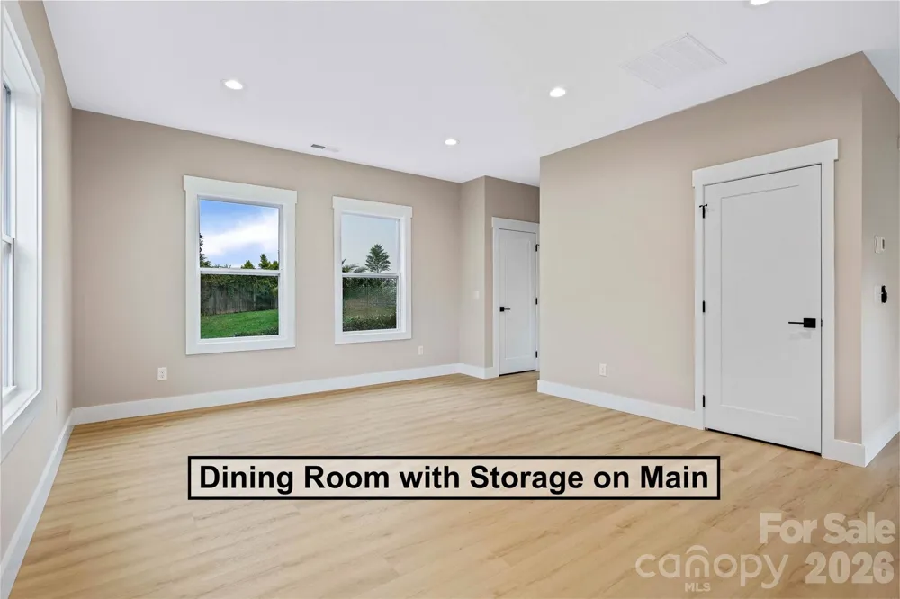 337 Garren Creek Road Fairview, NC 28730