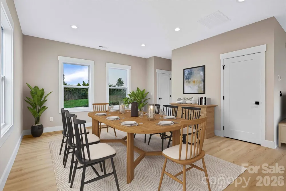 337 Garren Creek Road Fairview, NC 28730
