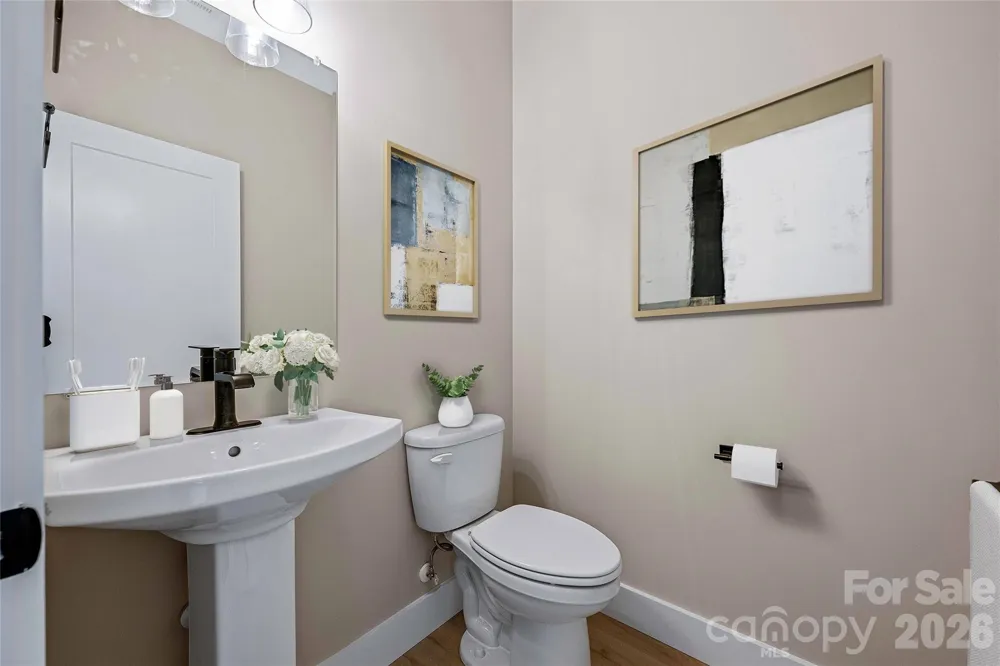 337 Garren Creek Road Fairview, NC 28730