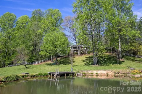 1388 King Road