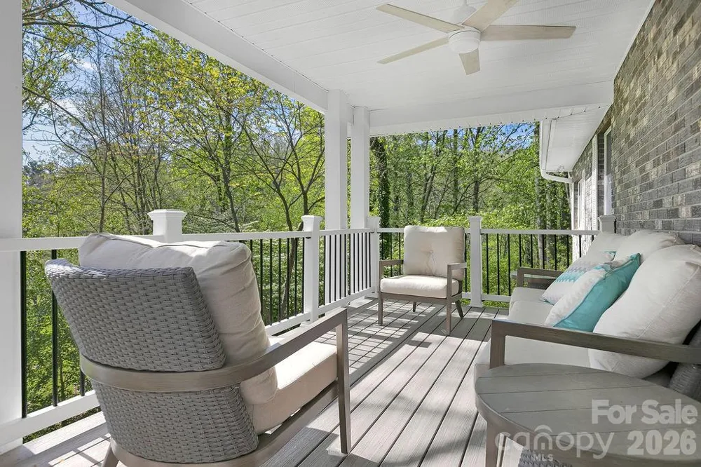 1388 King Road Pisgah Forest, NC 28768