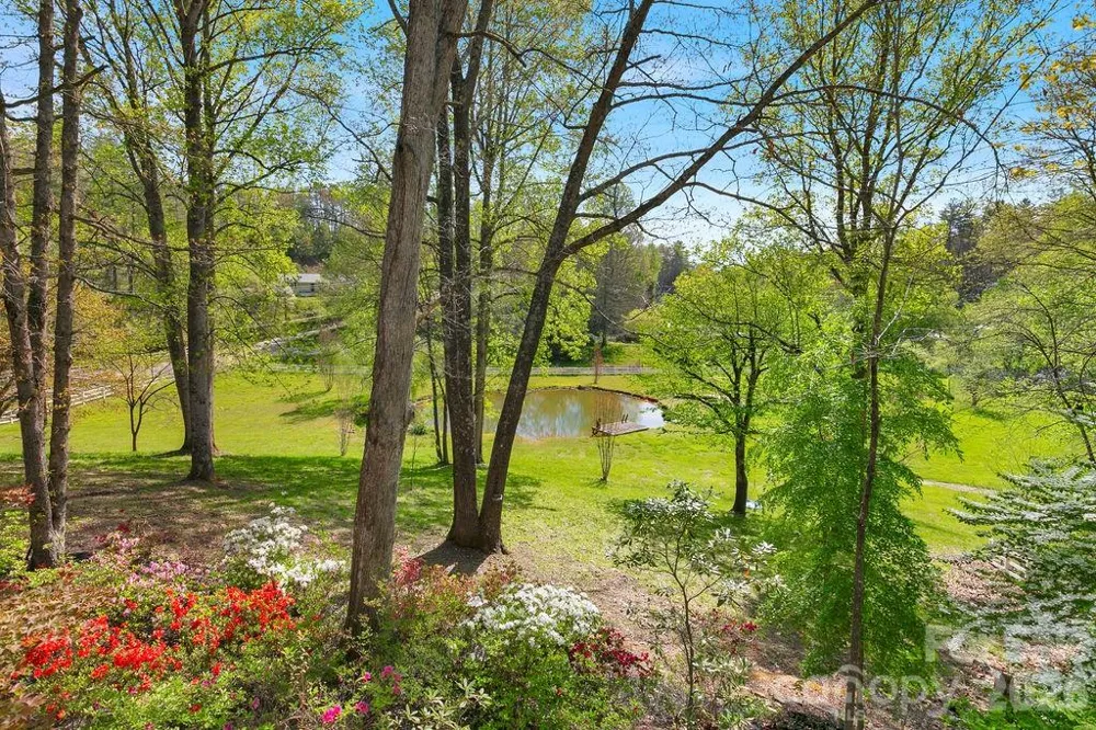 1388 King Road Pisgah Forest, NC 28768
