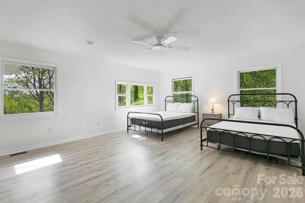 1388 King Road Pisgah Forest, NC 28768