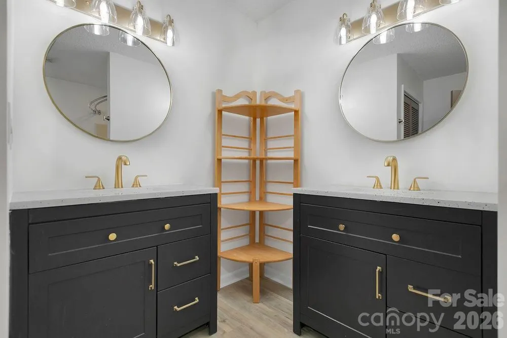 1388 King Road Pisgah Forest, NC 28768