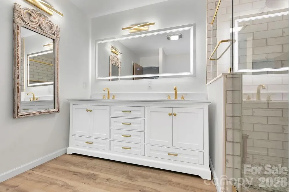 1388 King Road Pisgah Forest, NC 28768