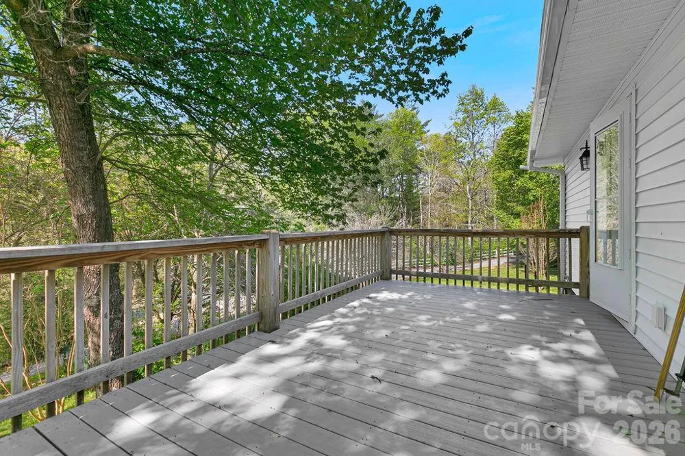 1388 King Road Pisgah Forest, NC 28768