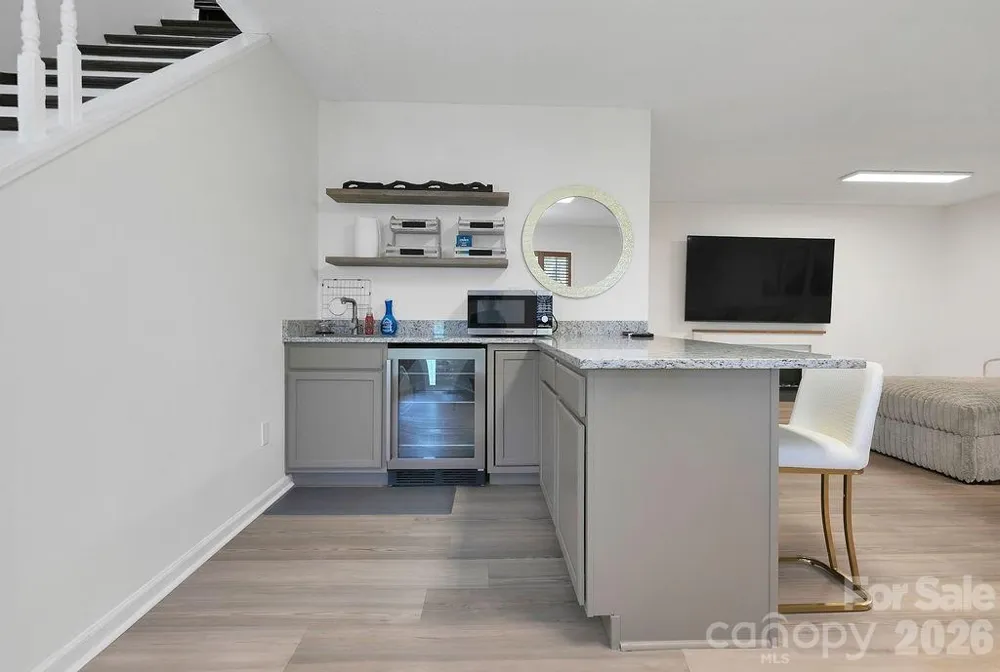 1388 King Road Pisgah Forest, NC 28768