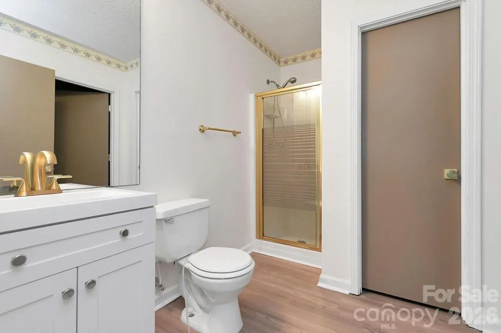 1388 King Road Pisgah Forest, NC 28768