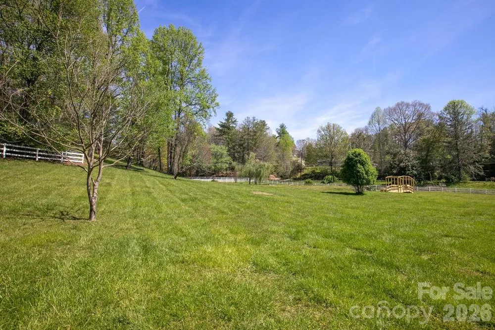1388 King Road Pisgah Forest, NC 28768