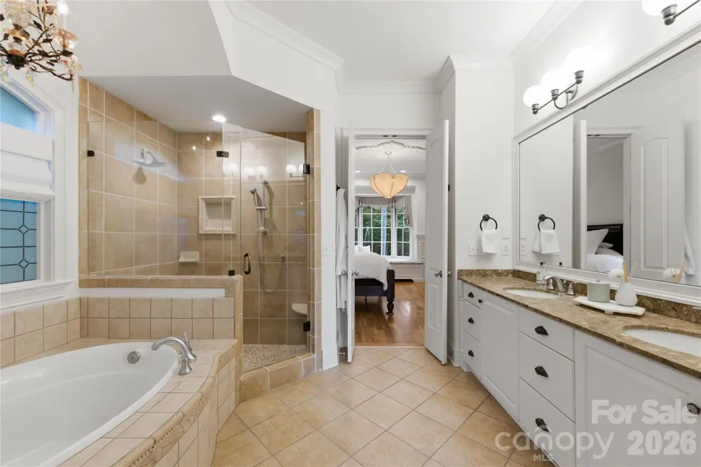 1514 Elmsford Lane Matthews, NC 28105