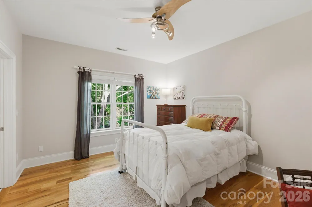 1514 Elmsford Lane Matthews, NC 28105