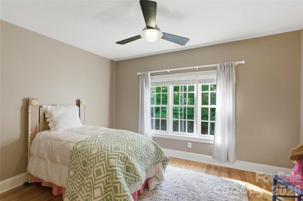 1514 Elmsford Lane Matthews, NC 28105