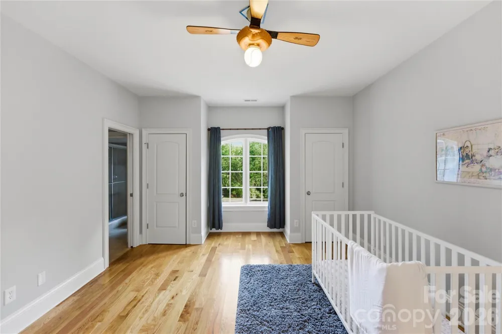 1514 Elmsford Lane Matthews, NC 28105