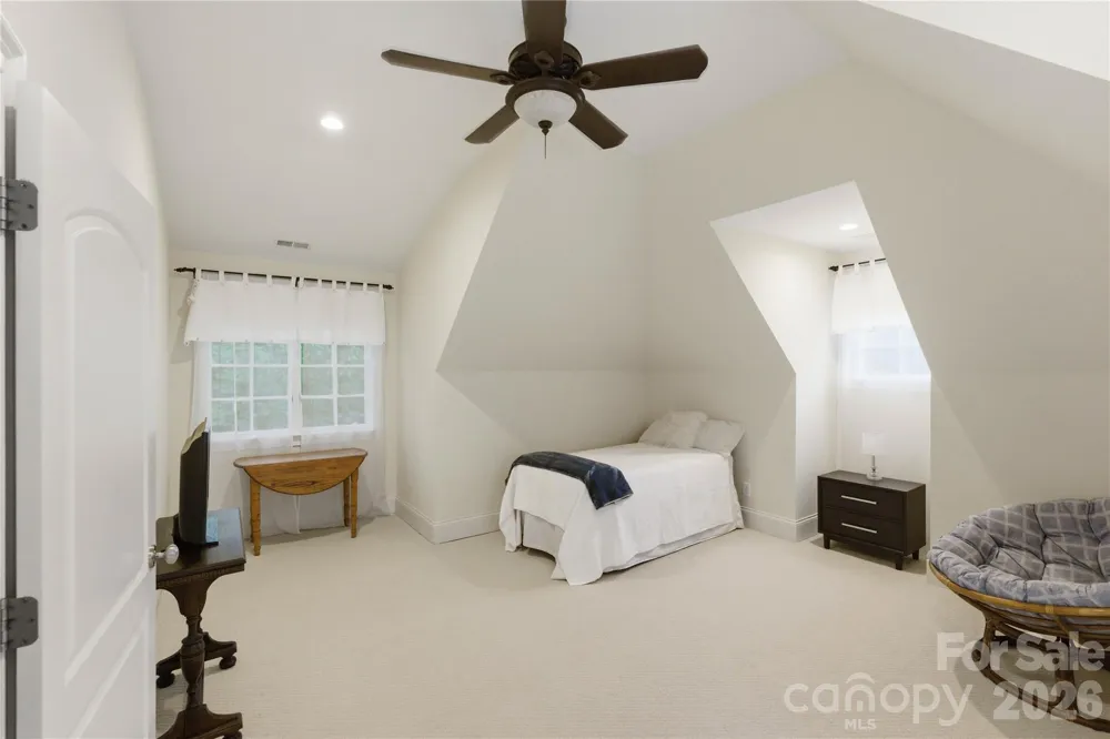 1514 Elmsford Lane Matthews, NC 28105