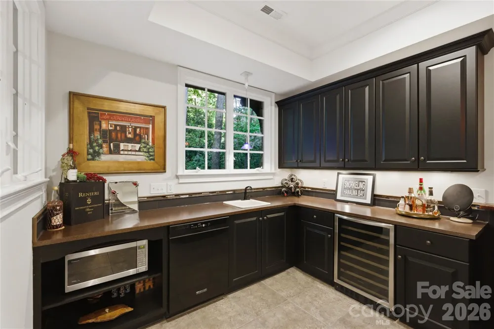 1514 Elmsford Lane Matthews, NC 28105