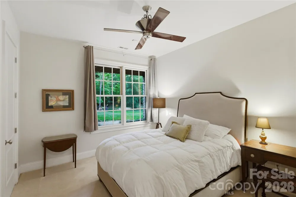 1514 Elmsford Lane Matthews, NC 28105