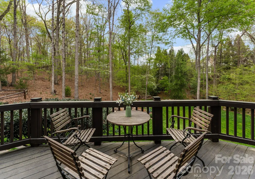 1514 Elmsford Lane Matthews, NC 28105