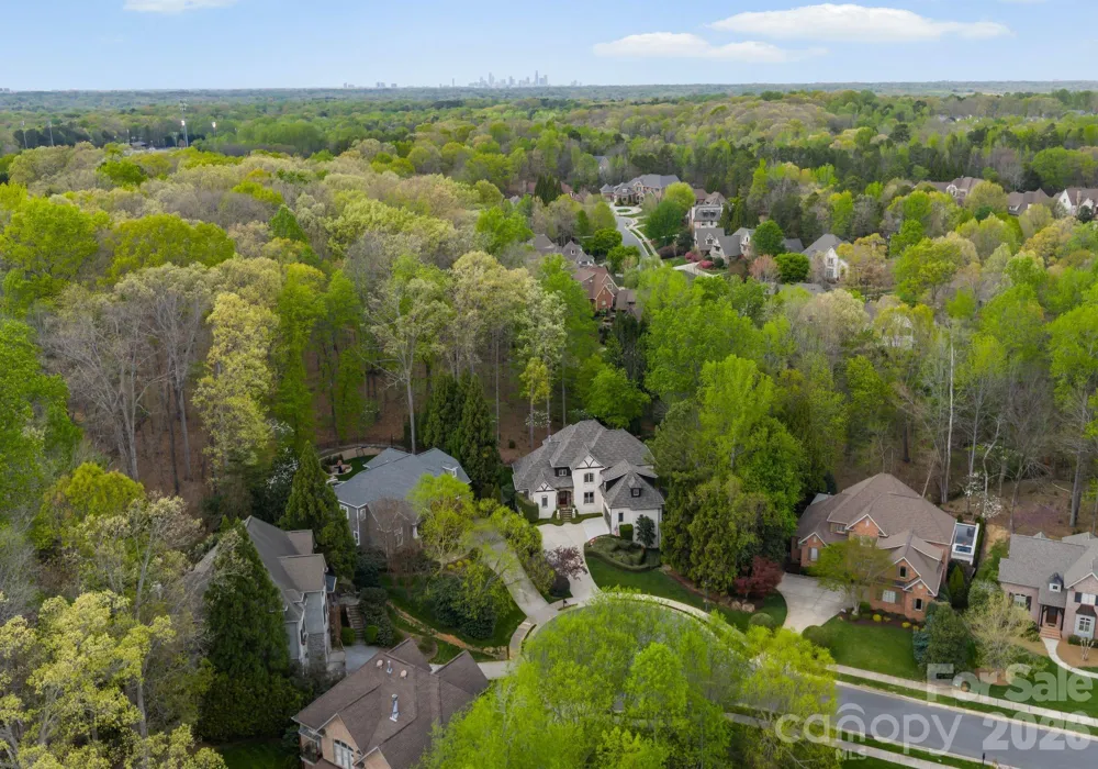 1514 Elmsford Lane Matthews, NC 28105