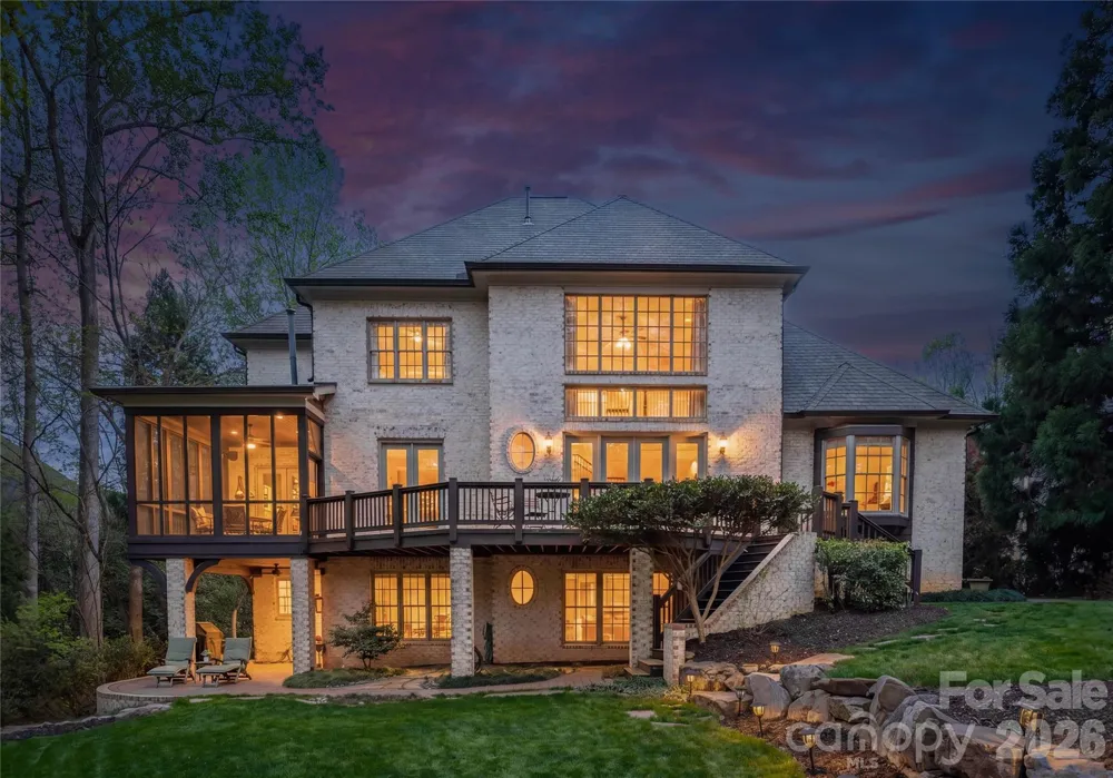 1514 Elmsford Lane Matthews, NC 28105