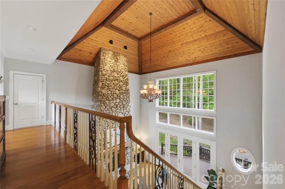 1514 Elmsford Lane Matthews, NC 28105