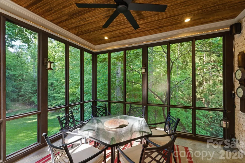 1514 Elmsford Lane Matthews, NC 28105