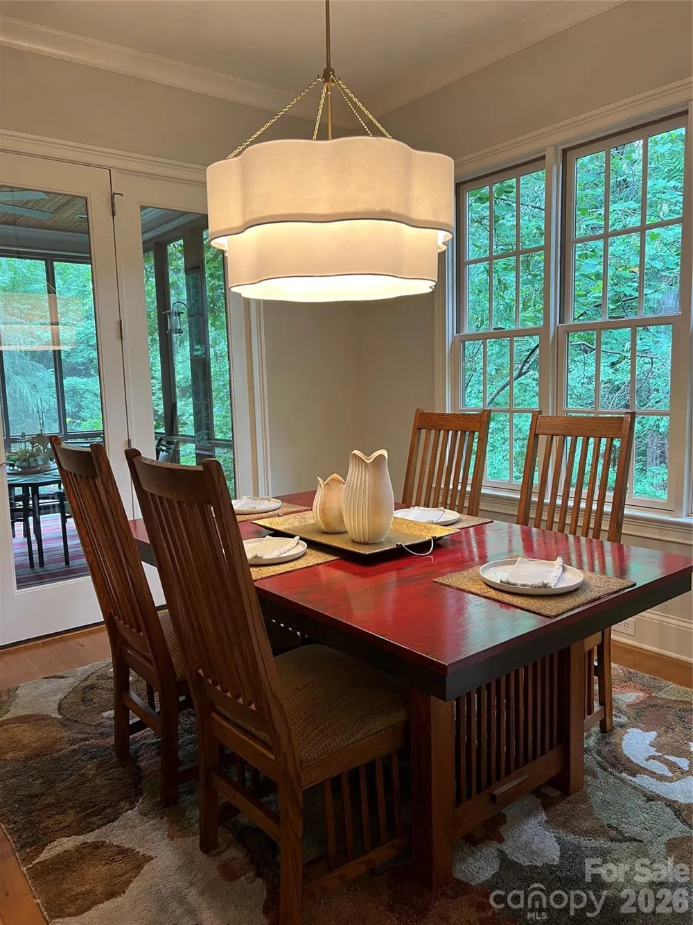 1514 Elmsford Lane Matthews, NC 28105