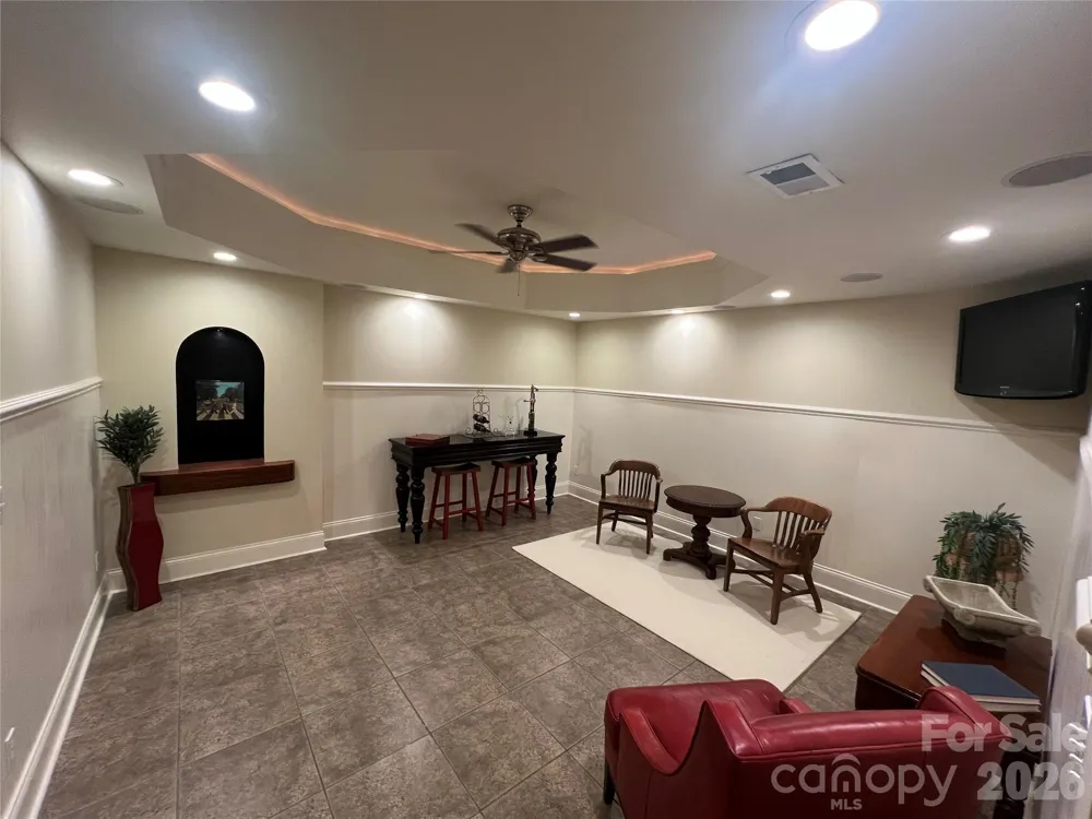 1514 Elmsford Lane Matthews, NC 28105