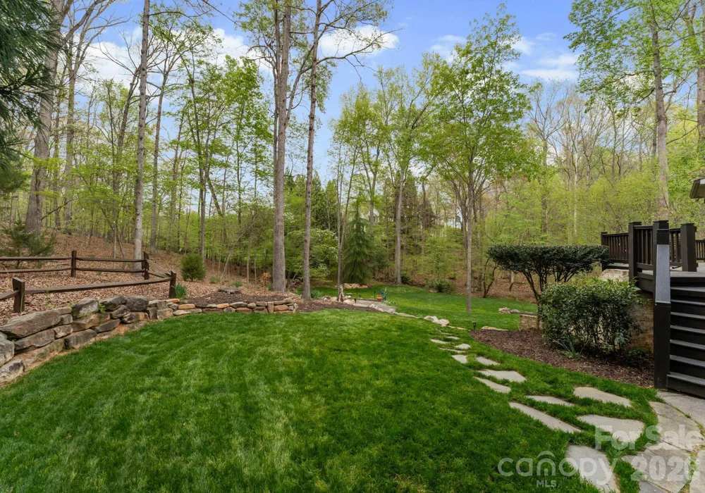 1514 Elmsford Lane Matthews, NC 28105