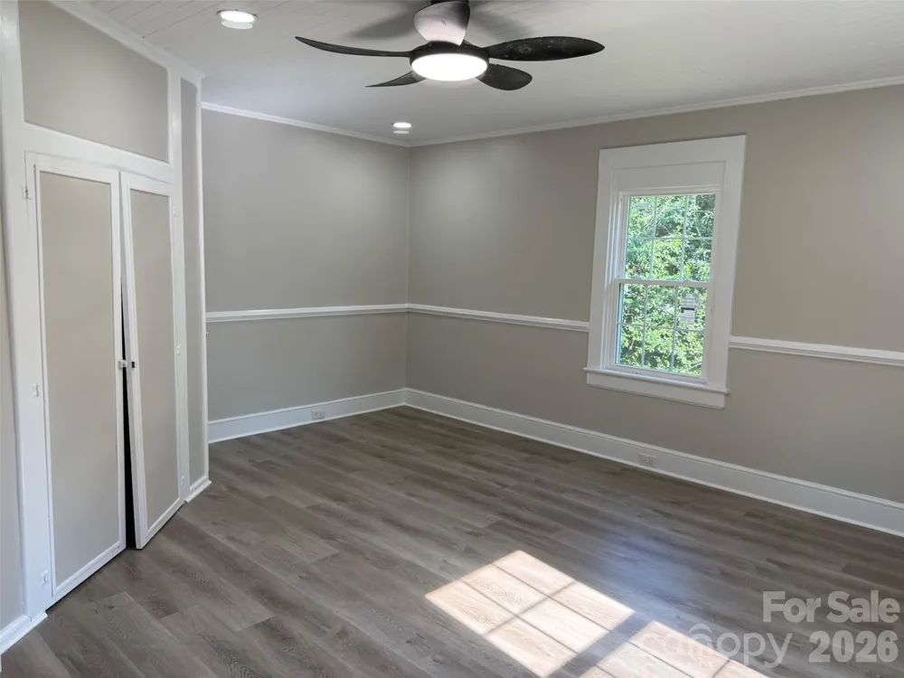 161 Seaboard Street Cheraw, SC 29520