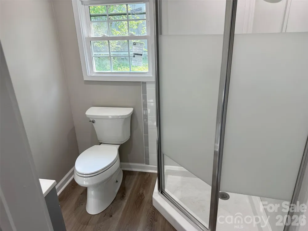 161 Seaboard Street Cheraw, SC 29520
