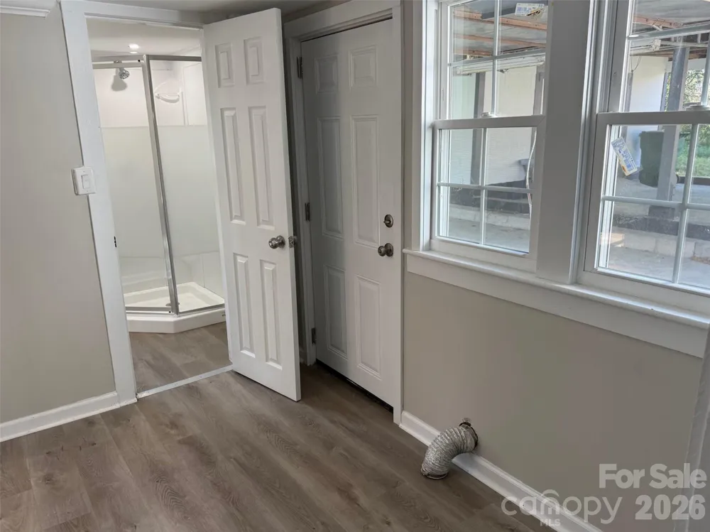 161 Seaboard Street Cheraw, SC 29520
