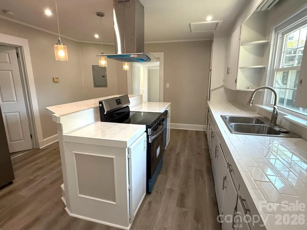 161 Seaboard Street Cheraw, SC 29520